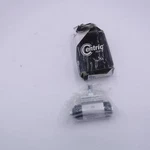 Centric Rear Drum Brake Wheel Cylinder Fits 2005-2006 Pontiac Pursuit. Fixed Price $10.49.