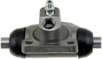Rear Drum Brake Wheel Cylinder Dorman For 1990-1991 Chevrolet Lumina Apv. Fixed Price $20.42.