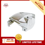 Brake Caliper 18-4166 Front Rear Right Fits 1979-2005 Chevy Gmc Dodge Disc. Fixed Price $43.50.