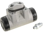 For 2003-2005 Kia Sedona Wheel Cylinder Rear Left Api 89573mmxp 2004 Oef3. Fixed Price $22.67.