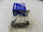 Acdelco 18e1202 Drum Brake Wheel Cylinder 19175731. Fixed Price $17.99.
