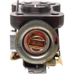 Genuine Acdelco For Gmc W3500 Forward 95-03 Drum Brake&wheel Cyl Passenger Side. Fixed Price $116.09.