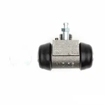 Bwc-14002 R1 Concepts Wheel Cylinder Rear For Triumph Tr7 1975-1982. Fixed Price $36.11.
