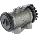 Centric Parts 134.76017 Premium Wheel Cylinder. Fixed Price $103.99.