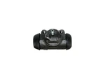 For 1970-1973 Jeep J4800 Wheel Cylinder Front Left Centric 97865zynr 1971 1972. Fixed Price $23.33.