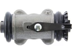Centric Parts Drum Brake Wheel Cylinder 134.76011 High-quality Auto Part, Univ. Fixed Price $49.41.