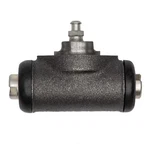 Drum Brake Wheel Cylinder-rear Dfc 375-40000. Fixed Price $44.99.