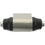 Drum Brake Wheel Cylinder-c-tek Standard Cylinders Centric 135.33503. Fixed Price $25.78.