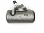 Dynamic Friction 58sp38t Front Right Wheel Cylinder Fits 1970-1972 Buick Gs 455. Fixed Price $30.75.