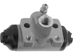 For 1994-2002 Honda Accord Wheel Cylinder Rear Right Api 53856dpfp 2001 1999. Fixed Price $21.06.