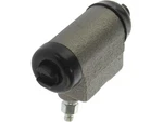 Centric Parts Drum Brake Wheel Cylinder P N 135. Fixed Price $35.30.