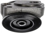 Dorman W78745 Drum Brake Wheel Cylinder. Fixed Price $45.65.