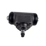 Beck Arnley 072-8880 Wheel Cylinder. Fixed Price $31.98.