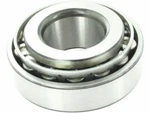 Front Outer Wheel Bearing For 1976-1987 Chevy Chevette 1977 1978 1979 C455kj. Fixed Price $22.13.
