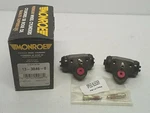 13-3846-0 Monroe Drum Brake Wheel Cylinders Quantity Of 2 Hydraulic. Fixed Price $18.72.