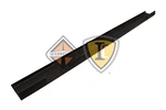 International Extension, Rear 73 In Sleeper Aero 3759455c1. Fixed Price $130.00.