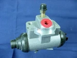 Brake Wheel Cylinder For 86 87 88 89 90 Sentra Pulsar Rear. Fixed Price $12.34.