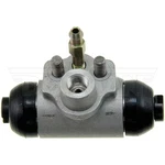 Dorman W37418 Drum Brake Wheel Cylinder For 76-94 Subaru Brat Dl Gl Gl-10 Loyale. Fixed Price $17.14.