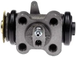 For 2003-2010 Gmc W4500 Forward Wheel Cylinder Rear Right Dorman 31195fk. Fixed Price $65.07.