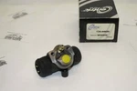 Drum Brake Wheel Cylinder-premium Cylinder Rear Fits 1980 Tercel 134.44600. Fixed Price $9.85.