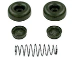 Rear Drum Brake Wheel Cylinder Kit Dorman For 1949-1954 Pontiac Chieftain 1950. Fixed Price $14.57.