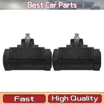 Drum Brake Wheel Cylinder For Buick Special 1964 1965 1966 1967 1968. Fixed Price $49.61.
