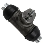 072-8055 Beck Arnley Wheel Cylinder Front For Vw Volkswagen Super Beetle 72-79. Fixed Price $26.71.