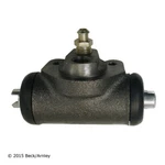 Wheel Cylinder Fits Dodge Colt & Plymouth Arrow 072-5093. Fixed Price $19.77.