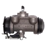 For Isuzu Nrr 05-18 Dfc Rear Passenger Side Forward Drum Brake Wheel Cylinder. Fixed Price $116.87.