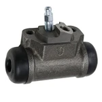 072-7966 Beck Arnley Wheel Cylinder Rear For Truck Toyota Pickup 75-78, 80-83. Fixed Price $30.93.