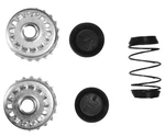 Raybestos Wk9 Element3 Wheel Cylinder Kit Rear. Fixed Price $22.99.