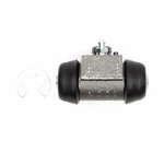 Drum Brake Wheel Cylinder-auto Trans Dfc 375-14001. Fixed Price $59.99.