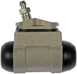Dorman W610149 Drum Brake Wheel Cylinder. Fixed Price $19.94.
