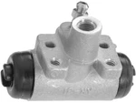 Api 48mm88b Rear Right Wheel Cylinder Fits 1990-1994 Honda Accord Oef3. Fixed Price $24.67.