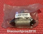 Dorman W610140 Rear Drum Brake Wheel Cylinder Dodge Kia Hyundai 2006-2011. Fixed Price $16.00.