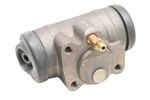 Wagner F71221, Fd83663 Drum Brake Wheel Cylinder Nos. Fixed Price $29.99.
