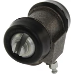Rr Wheel Brake Cyl Centric Parts 134.25101. Fixed Price $41.75.