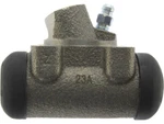 Centric Parts Drum Brake Wheel Cylinder 134.62028 High-quality Auto Part, Univ. Fixed Price $46.68.