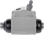 Dorman W619021 Drum Brake Wheel Cylinder. Fixed Price $25.95.