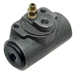 Acdelco 18e112 Rear Drum Brake Wheel Cylinder Assembly. Fixed Price $42.76.