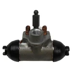 Beck Arnley Drum Brake Wheel Cylinder. Fixed Price $12.48.