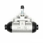 Genuine Dynamic Friction Dfc Wheel Cylinder 375-67010. Fixed Price $13.83.