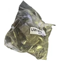 Dorman W19090 Drum Brake Wheel Cylinder Compatible With Select Chevrolet - Gmc. Fixed Price $7.52.