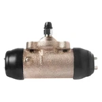 For Toyota Tundra 2000-2006 Advics Rear Drum Brake Wheel Cylinder. Fixed Price $36.44.