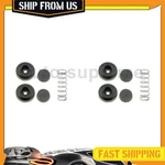 Dorman Drum Brake Wheel Cylinders Rear 2x For Chevrolet P10 Series 4.6l 1962. Fixed Price $21.17.