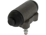 Centric Parts Drum Brake Wheel Cylinder P N 134. Fixed Price $19.19.