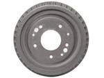 Raybestos 97fs64y Rear Brake Drum Fits 1964-1972 Oldsmobile Vista Cruiser. Fixed Price $91.67.