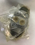 Lazorlite L77-8648 Rear Wheel Cylinder For 1981-82 Mazda 626 (b39). Fixed Price $10.00.