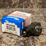 Raybestos Wc37569 Wheel Cylinder For 83-86 Nis. Pulsar Nx, Sentra, & More. Fixed Price $15.95.