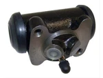 Front Right Crown Automotive Wheel Cylinder Fits Jeep Willys 1947-1955 88cygp. Fixed Price $48.67.